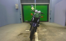 KAWASAKI ZRX400 2004 ZR400E