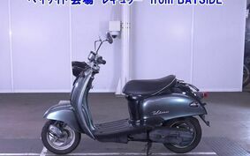 YAMAHA VINO 50 SA10J