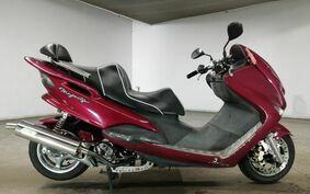 YAMAHA MAJESTY 125 SE27