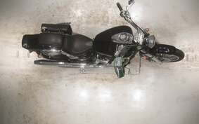 YAMAHA DRAGSTAR 400 1997 4TR