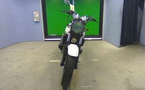 KAWASAKI ZRX-2 1995 ZR400E