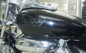 HONDA MAGNA 50 AC13