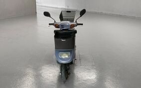 YAMAHA JOG POCHE SA08J