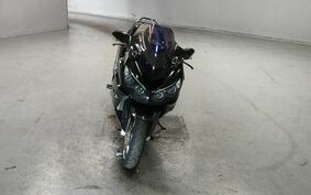 KAWASAKI ZX 1400 NINJA R 2013 ZXNE