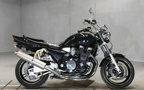 YAMAHA XJR1300 2003 RP03J