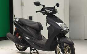 YAMAHA CYGNUS 125 XSR 3 SEA5J