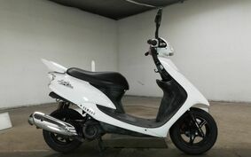 YAMAHA JOG ZR Evolution SA16J