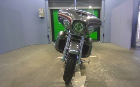 HARLEY FLHTKSE 1800CVO 2016 TEN