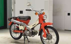 HONDA CT50 CT50