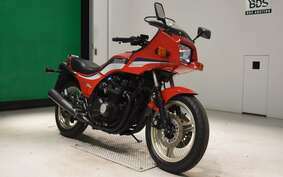 KAWASAKI GPZ750 2023 ZX750A