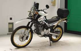 YAMAHA SEROW 250 DG17J