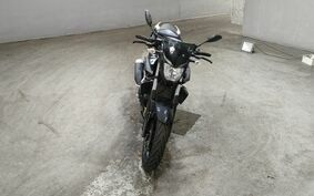 YAMAHA MT-03 2016 RH07J