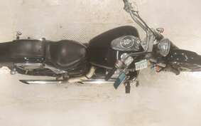 YAMAHA DRAGSTAR 400 1996 4TR