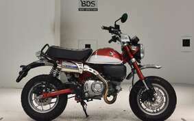 HONDA MONKEY 125 JB02