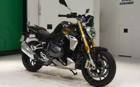 BMW R1250R 2020