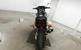 YAMAHA XJR1200 1995 4KG