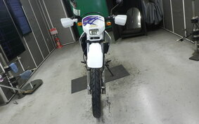 HONDA XL DEGREE MD26