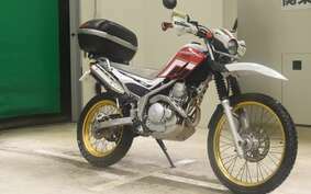 YAMAHA SEROW 250 DG17J