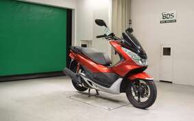 HONDA PCX125 JF56