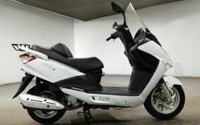 SYM RV125i LF12