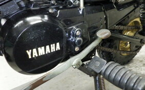 YAMAHA POCKE 4U1