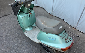 YAMAHA MINT 1YU