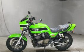 KAWASAKI ZRX400 2006 ZR400E