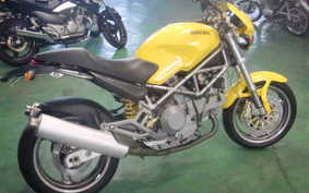 DUCATI M1000SIE 2006 M400A