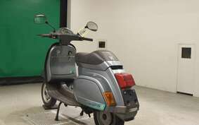 VESPA 50HP