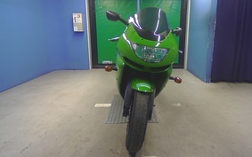 KAWASAKI ZX900R NINJA 1999 ZX900C