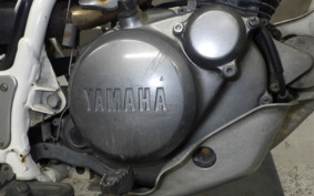 YAMAHA SEROW 225 W 4JG