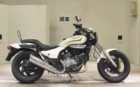 KAWASAKI ELIMINATOR 250 V VN250A