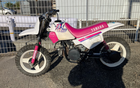 YAMAHA PW50 3PT