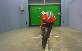 DUCATI 1199 PANIGALE S H802J