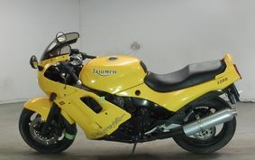 TRIUMPH DAYTONA 1200 1994 C354CG