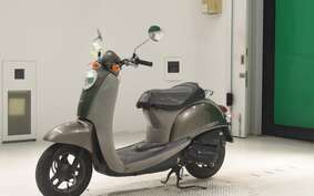 HONDA CREA SCOOPY AF55