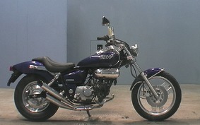 HONDA MAGNA 50 AC13