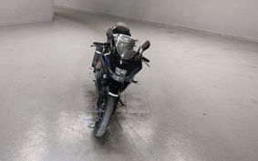 SUZUKI GSX-R125 DL33B