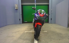 HONDA CBR900RR 3 2000 SC44