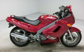 KAWASAKI ZZ-R250 1992 EX250H