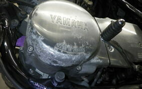 YAMAHA SR400 Gen.2 2000 1JR