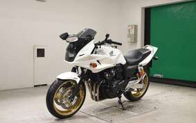 HONDA CB400 SUPER BOLDOR VTEC A 2013 NC42