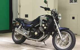 YAMAHA FZX750 1995 3XF