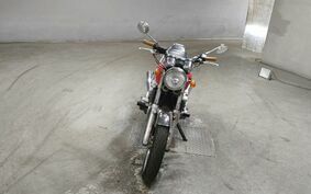 HONDA CB400F 1998 NC36