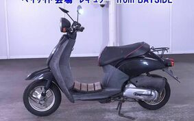 HONDA ﾄｩﾃﾞｲ AF61