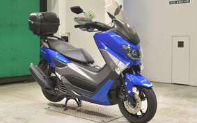 YAMAHA N-MAX SED6J