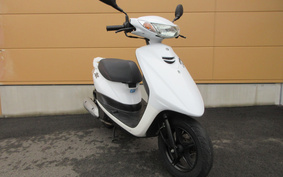 YAMAHA JOG ZR SA39J