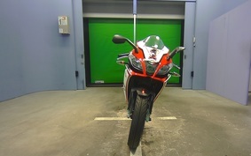 APRILIA RS4 125 TW00