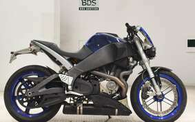 BUELL XB12SCG LIGHTNING 2008 WX03