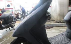 HONDA DIO AF68